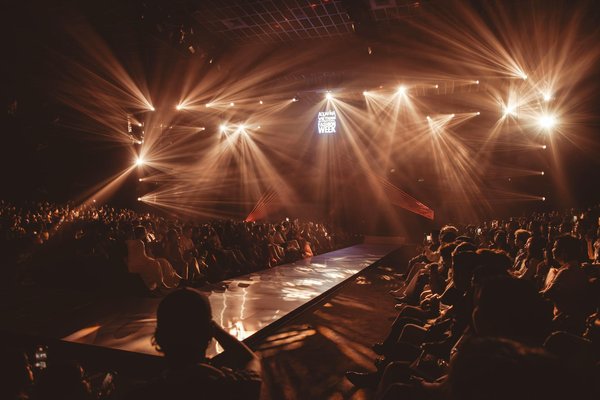 Guerlain abeille royale : un shampoing entre luxe et déception ?