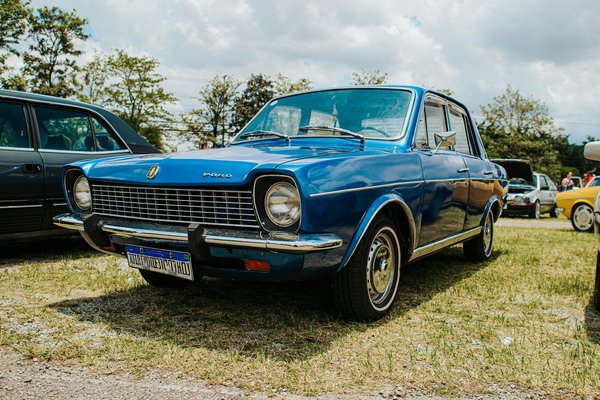 Découvrez le style pratique du porte-serviettes noir