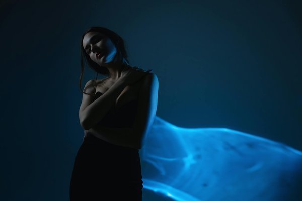 Les trésors incontournables de la boutique stitch en ligne