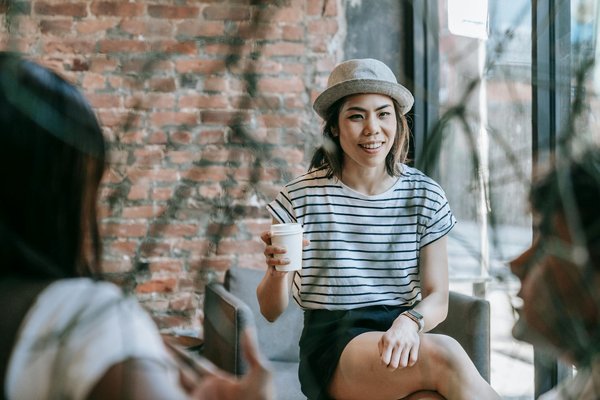 S'entraîner en Plein Air : Astuces et Bienfaits à Découvrir