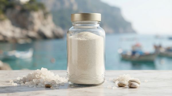 Découvrez les avantages d'une formule complète de collagène marin