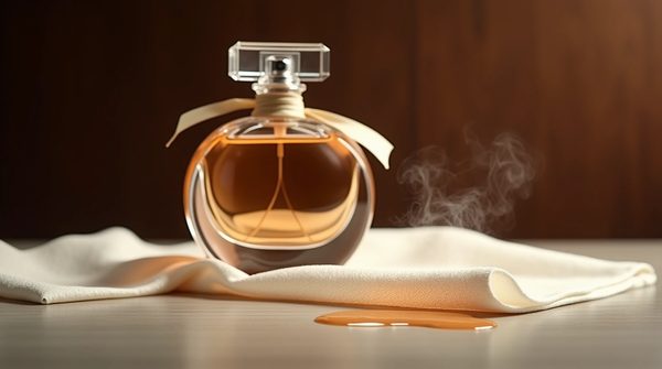 Découvrez les parfums armaf : élégance à prix doux