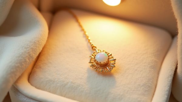 Trouvez vos boucles d'oreilles plaqué or uniques pour sublimer votre style