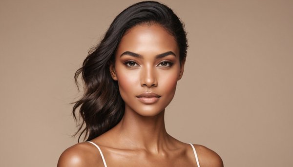 Tendances beauté : astuces pour un éclat naturel et élégant