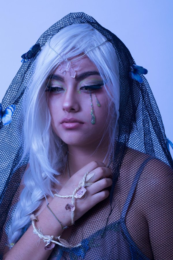 Découvrez les accessoires incontournables pour se travestir avec style