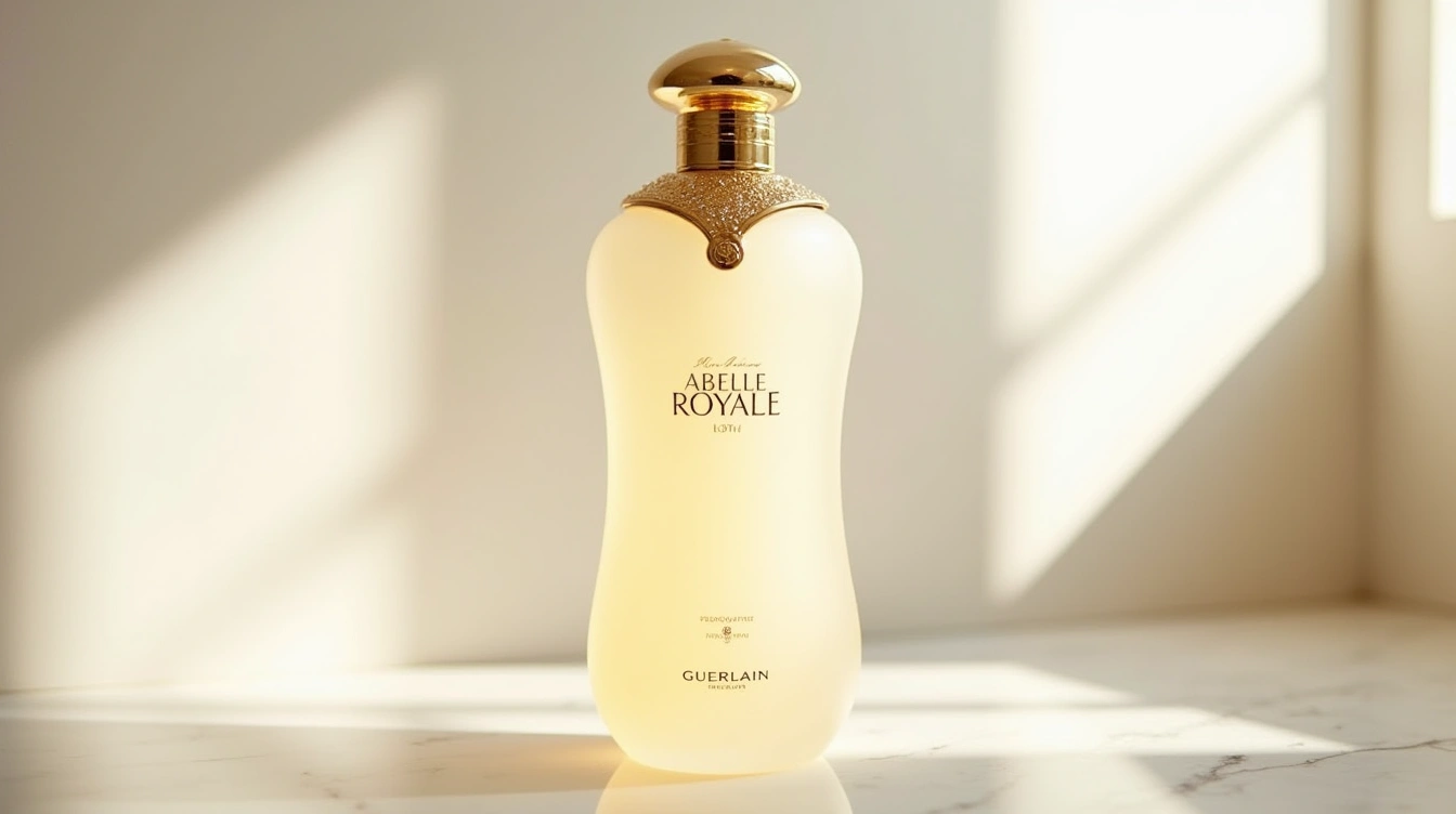 Vos questions sur le shampoing Abeille Royale