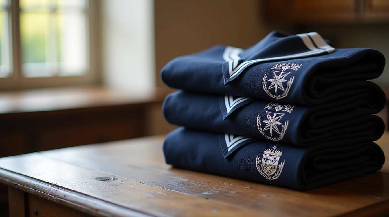 Du design au produit fini : comment composer sa collection ?