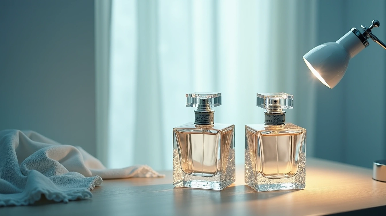 Vos questions sur les parfums Armaf